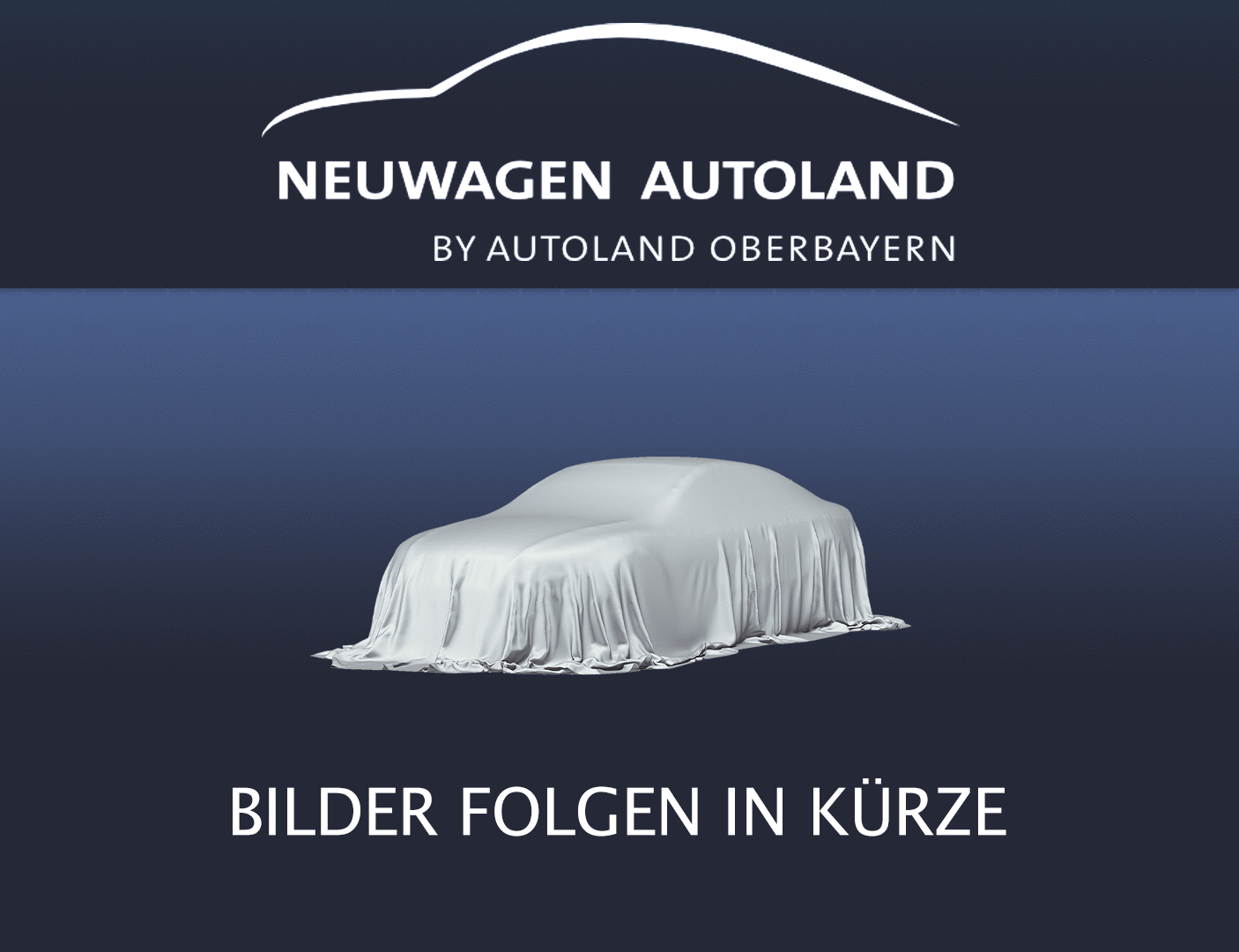 Hyundai i10 - GO! PLUS 1.0 MT 46 kW (63 PS) 5 Jahre Herstellergarantie, Klimaautomatik, Navigationssystem, Apple CarPlay & Android Auto, Sitzheizung, Lenkradheizung, Einparkhilfe hinten, Rückfahrkamera, Privacy Glass, 15